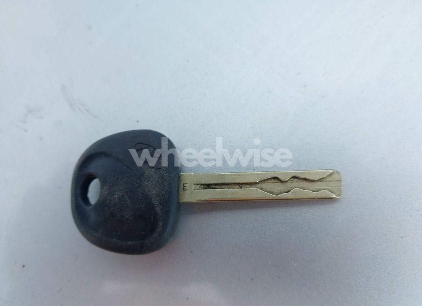 Photo 11 of 2019 Hyundai Elantra SEL (VIN 5NPD84LF6KH453627)