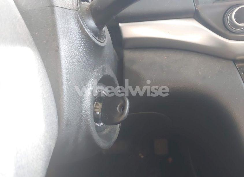 Photo 11 of 2019 Hyundai Elantra SEL (VIN 5NPD84LF6KH482108)