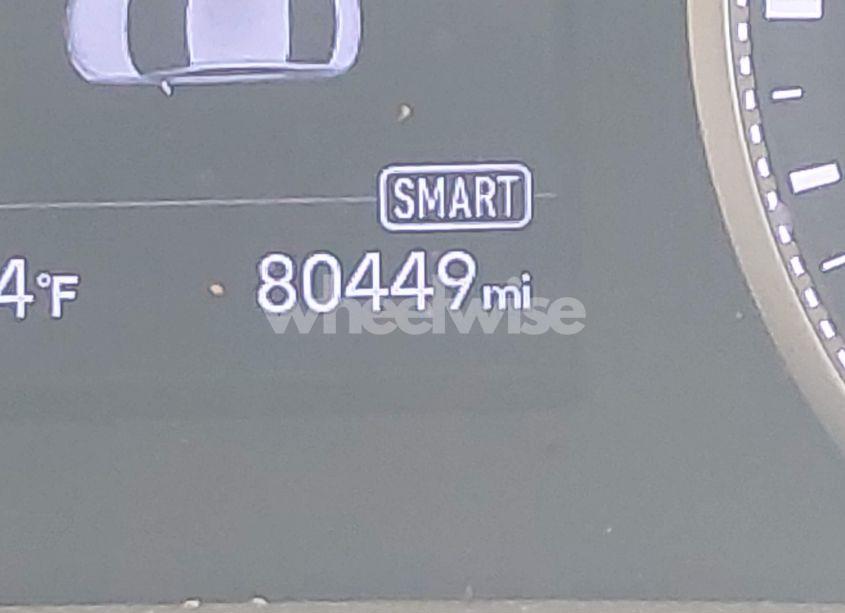 Photo 16 of 2019 Hyundai Elantra SEL (VIN 5NPD84LF6KH482108)