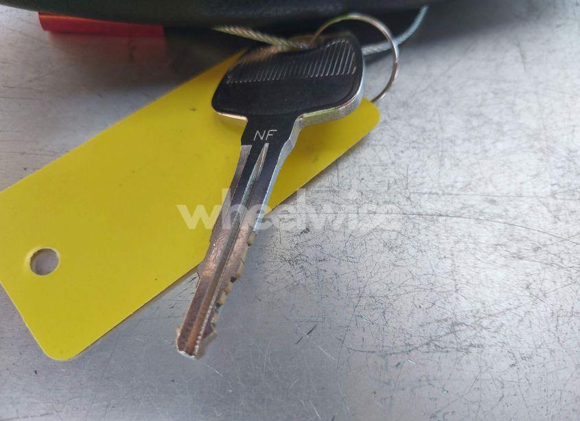 Photo 11 of 2019 Hyundai Elantra SEL (VIN 5NPD84LF6KH495005)