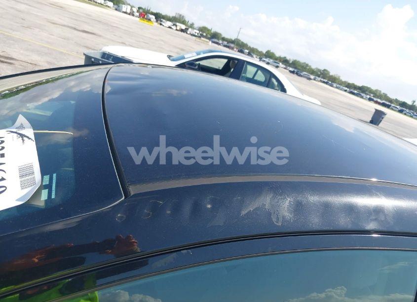 Photo 17 of 2019 Hyundai Elantra SEL (VIN 5NPD84LF6KH495005)