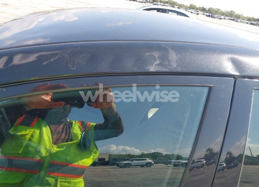 Photo 18 of 2019 Hyundai Elantra SEL (VIN 5NPD84LF6KH495005)