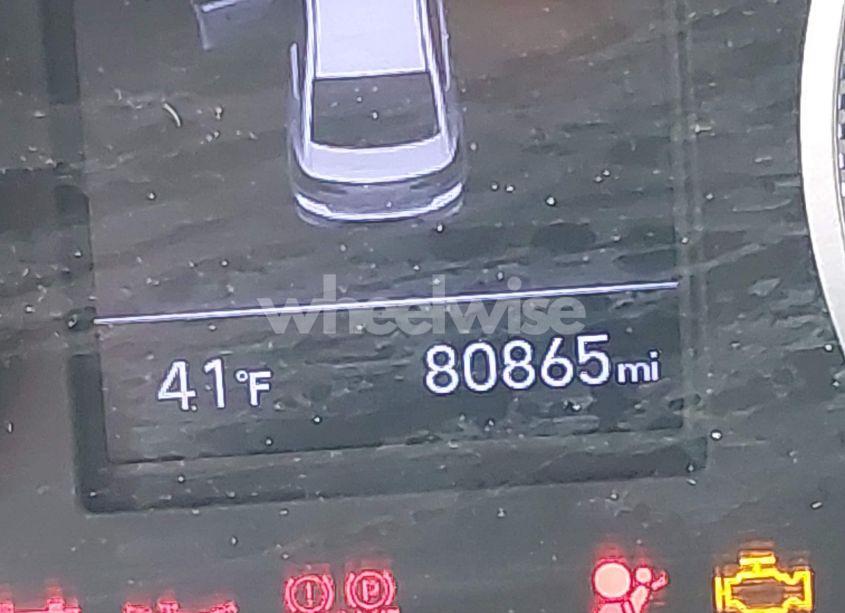 Photo 15 of 2019 Hyundai Elantra SEL (VIN 5NPD84LF6KH495702)