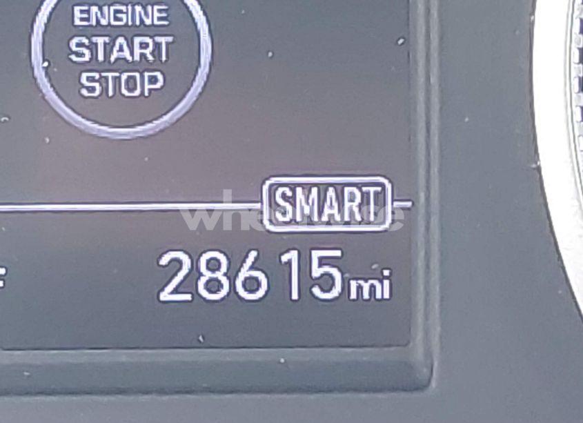 Photo 15 of 2020 Hyundai Elantra VALUE EDITION (VIN 5NPD84LF6LH499797)