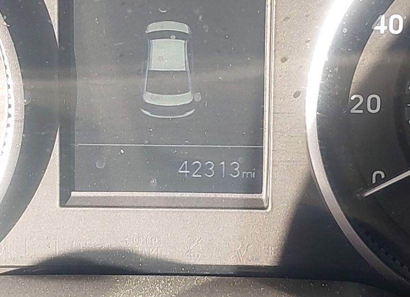 Photo 14 of 2020 Hyundai Elantra SEL (VIN 5NPD84LF6LH507008)