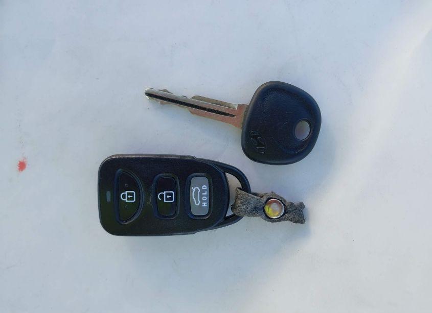 Photo 11 of 2020 Hyundai Elantra SEL (VIN 5NPD84LF6LH525184)