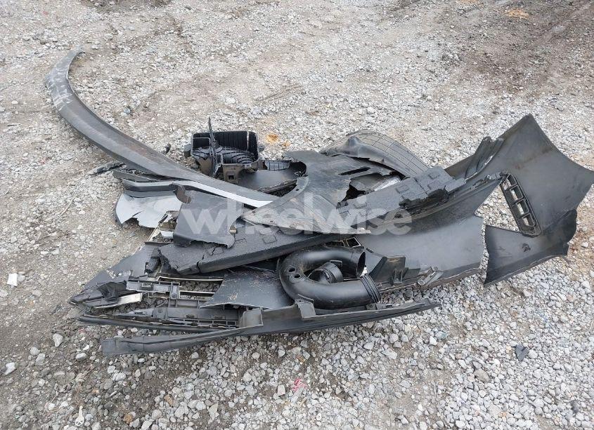 Photo 12 of 2020 Hyundai Elantra VALUE EDITION (VIN 5NPD84LF6LH527470)