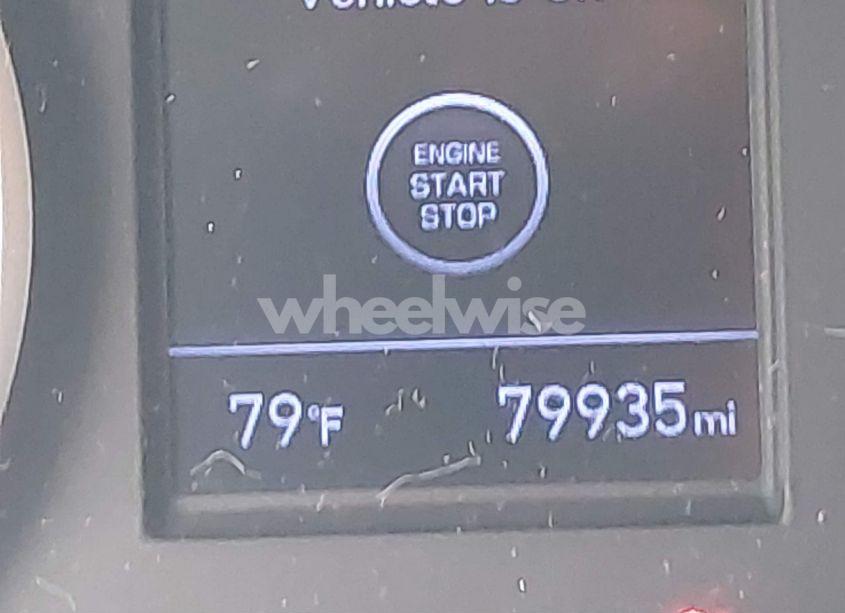 Photo 16 of 2020 Hyundai Elantra VALUE EDITION (VIN 5NPD84LF6LH527470)