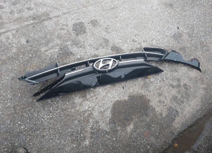 Photo 11 of 2020 Hyundai Elantra VALUE EDITION (VIN 5NPD84LF6LH534144)