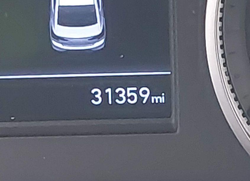 Photo 15 of 2020 Hyundai Elantra VALUE EDITION (VIN 5NPD84LF6LH534144)