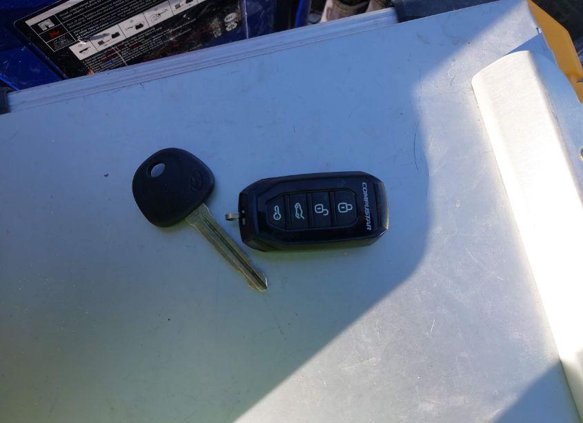 Photo 11 of 2020 Hyundai Elantra SEL (VIN 5NPD84LF6LH535925)