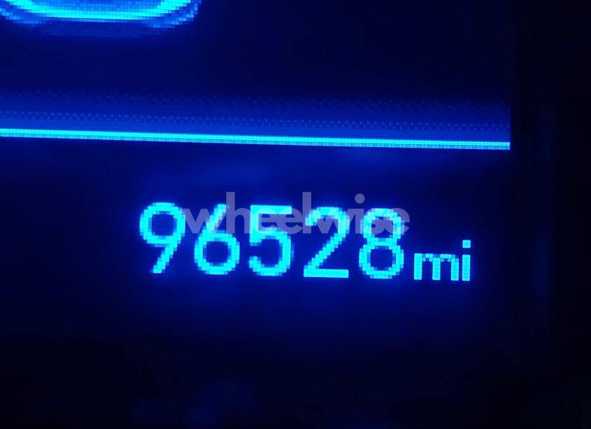 Photo 16 of 2020 Hyundai Elantra SEL (VIN 5NPD84LF6LH541806)