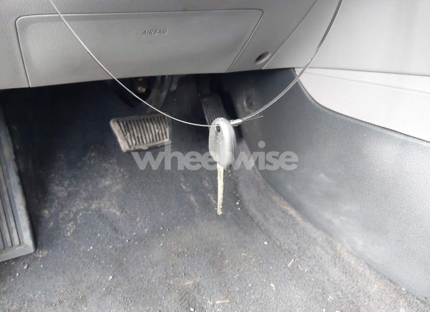 Photo 11 of 2020 Hyundai Elantra SEL (VIN 5NPD84LF6LH552823)