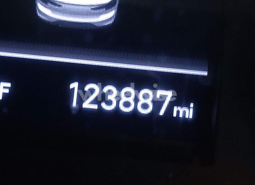 Photo 7 of 2020 Hyundai Elantra SEL (VIN 5NPD84LF6LH552949)