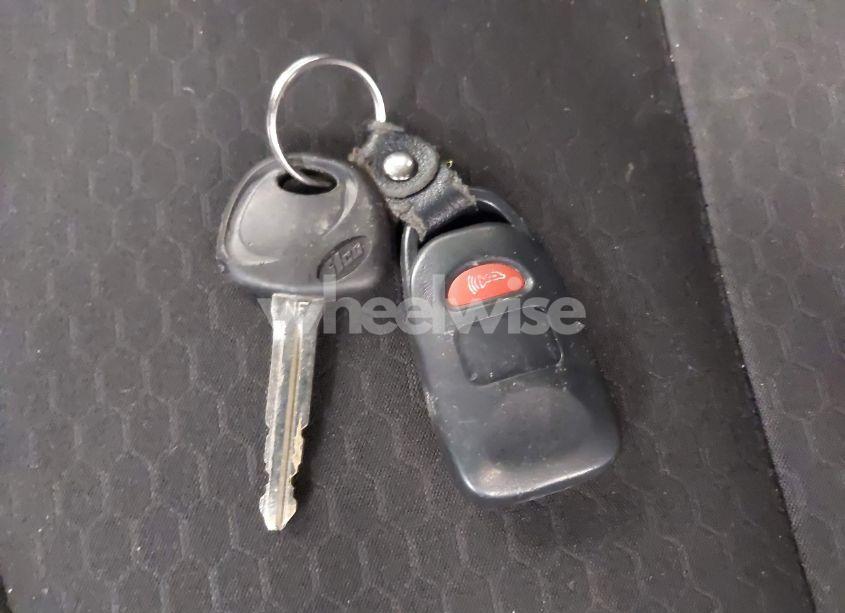 Photo 11 of 2020 Hyundai Elantra SEL (VIN 5NPD84LF6LH555236)