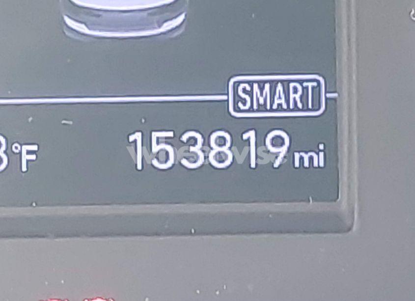 Photo 15 of 2020 Hyundai Elantra SEL (VIN 5NPD84LF6LH555883)