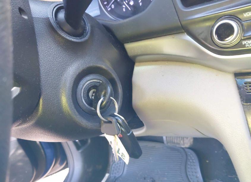 Photo 11 of 2020 Hyundai Elantra SEL (VIN 5NPD84LF6LH584879)