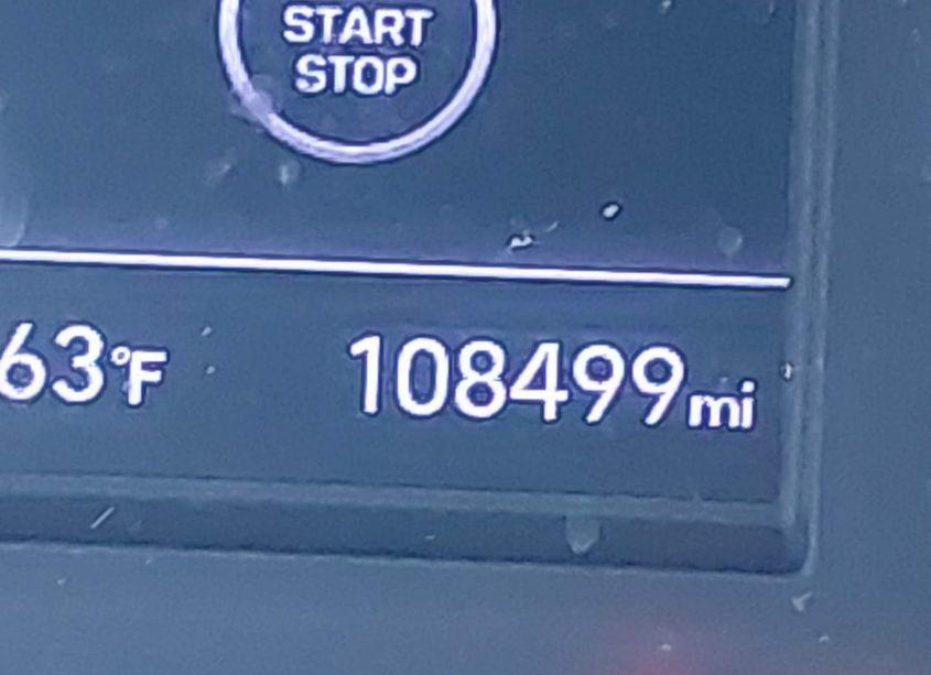 Photo 15 of 2020 Hyundai Elantra VALUE EDITION (VIN 5NPD84LF6LH595221)