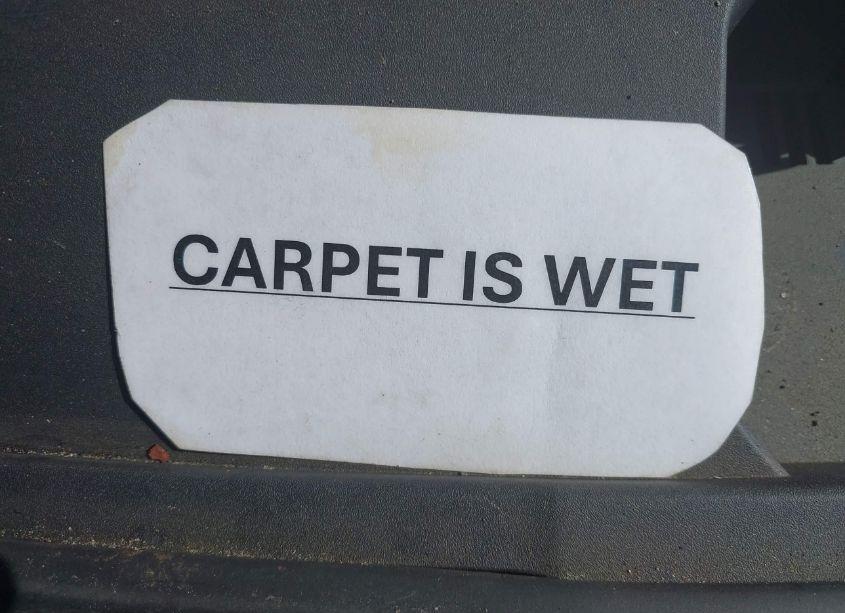 Photo 6 of 2020 Hyundai Elantra VALUE EDITION (VIN 5NPD84LF6LH603494)