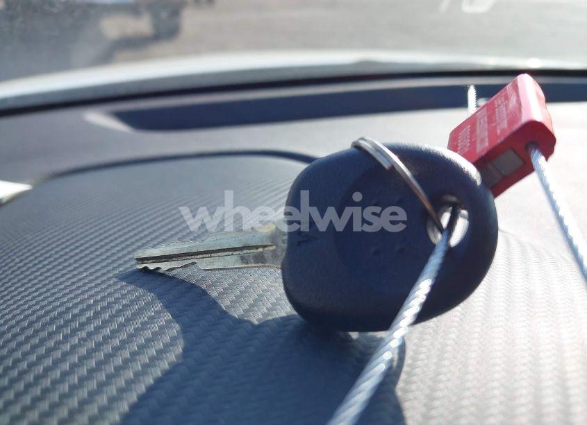 Photo 11 of 2020 Hyundai Elantra SEL (VIN 5NPD84LF6LH605097)