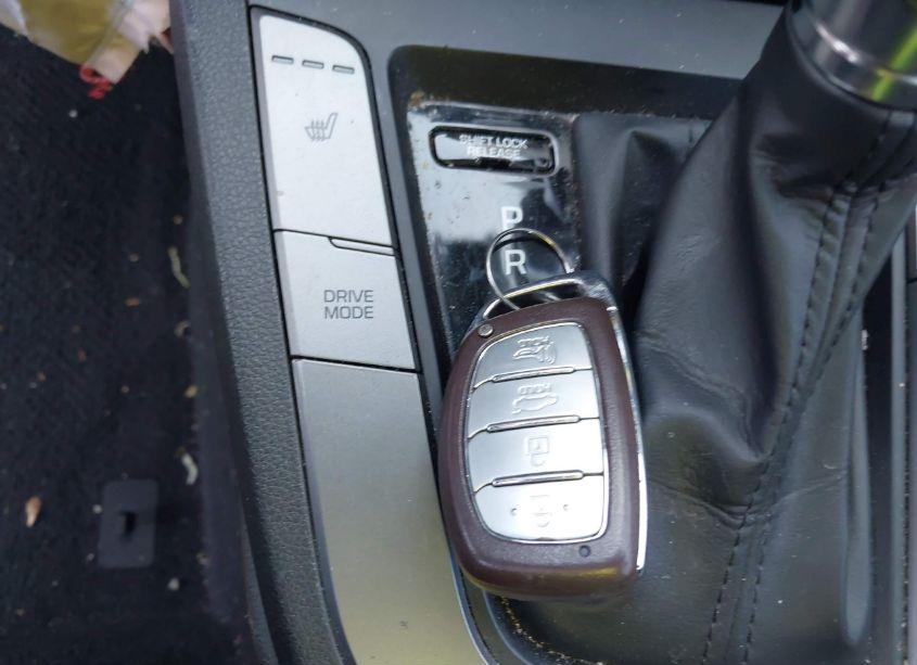 Photo 11 of 2020 Hyundai Elantra VALUE EDITION (VIN 5NPD84LF6LH612311)