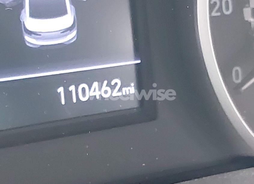 Photo 15 of 2020 Hyundai Elantra VALUE EDITION (VIN 5NPD84LF6LH617153)