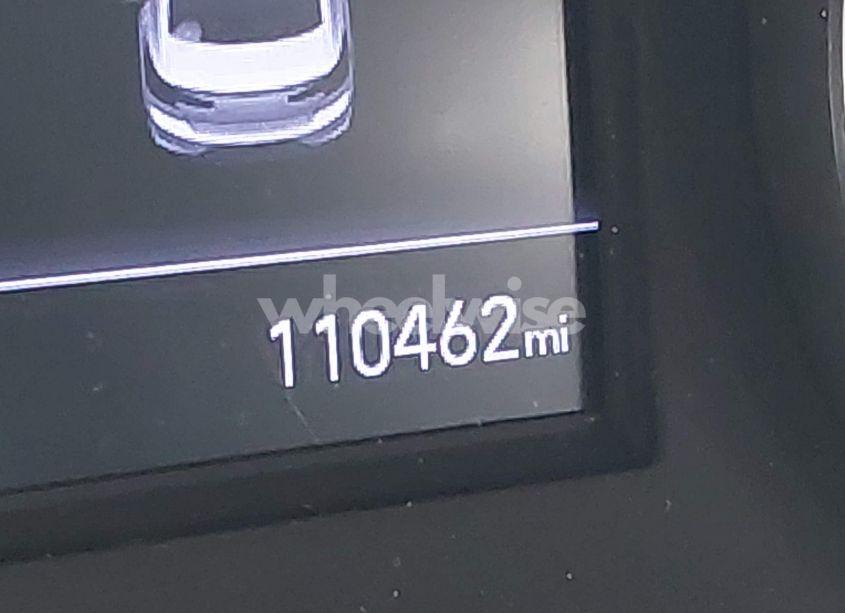 Photo 7 of 2020 Hyundai Elantra VALUE EDITION (VIN 5NPD84LF6LH617153)