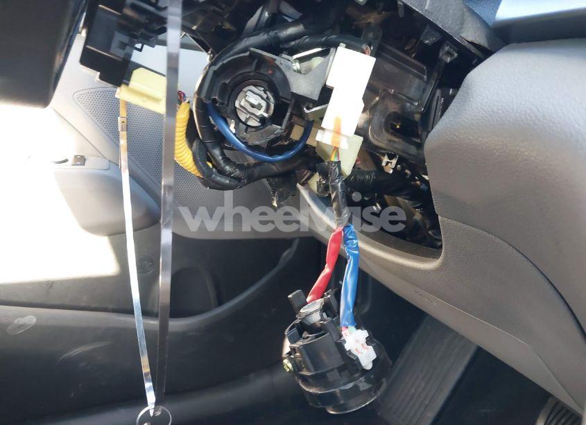 Photo 19 of 2017 Hyundai Elantra SE (VIN 5NPD84LF7HH001310)