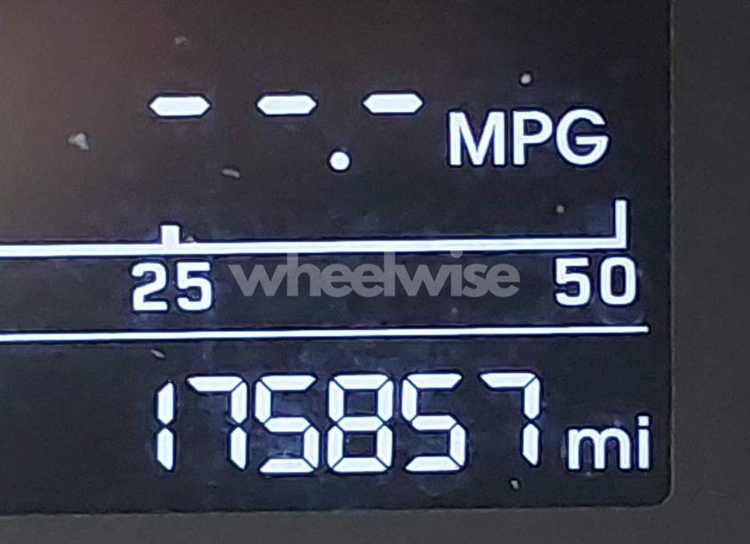 Photo 16 of 2017 Hyundai Elantra SE (VIN 5NPD84LF7HH009262)