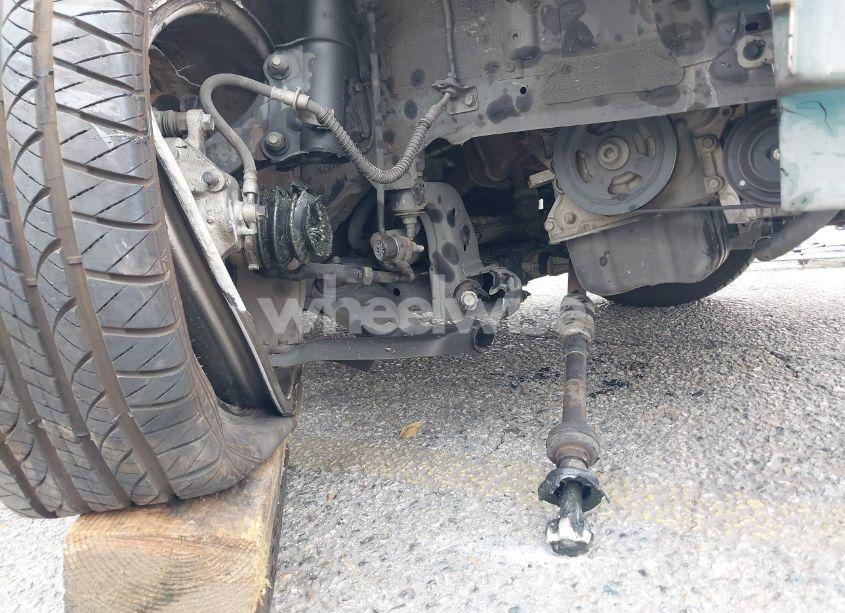 Photo 18 of 2017 Hyundai Elantra SE (VIN 5NPD84LF7HH009262)