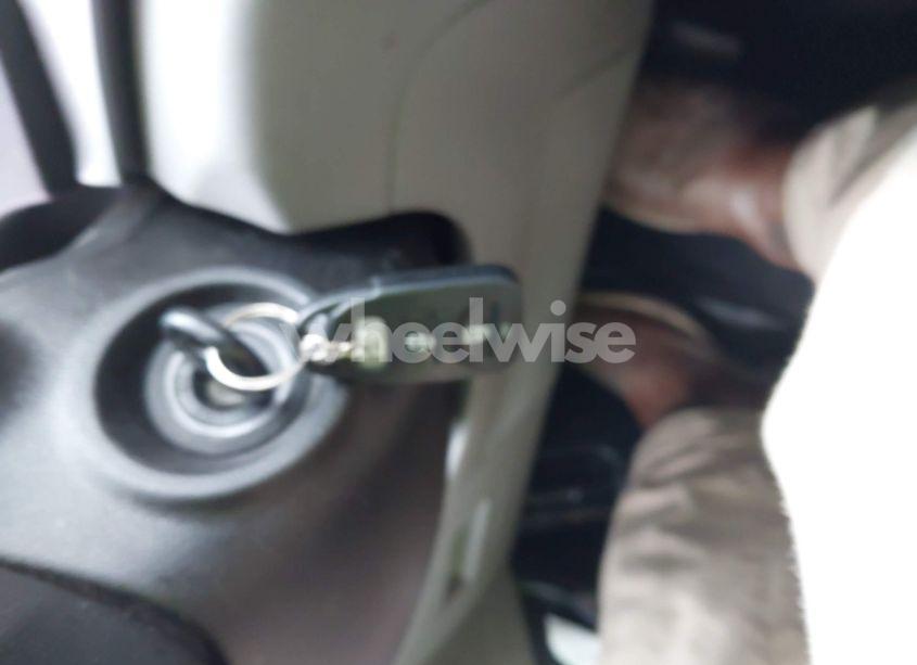 Photo 11 of 2017 Hyundai Elantra SE (VIN 5NPD84LF7HH022111)