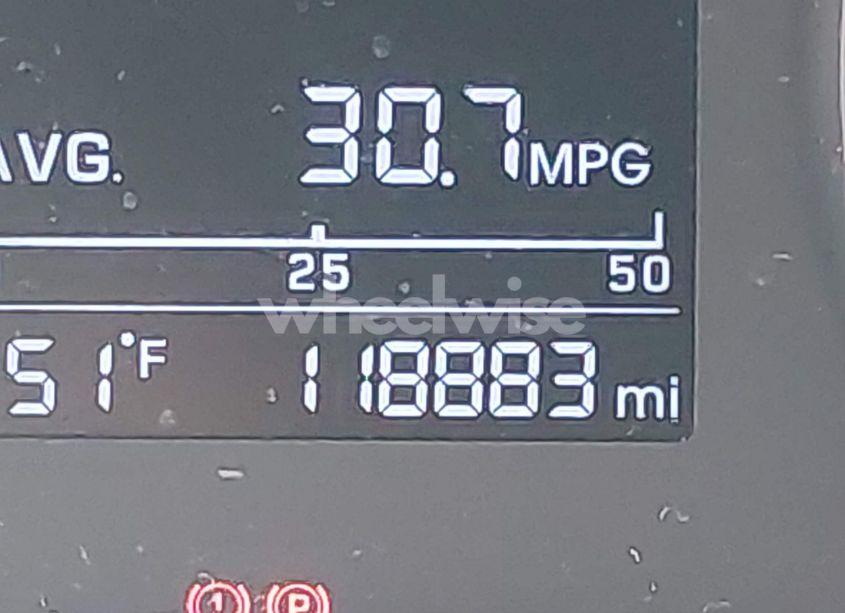 Photo 15 of 2017 Hyundai Elantra SE (VIN 5NPD84LF7HH022335)