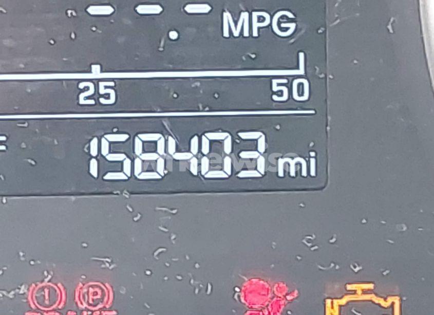 Photo 15 of 2017 Hyundai Elantra SE (VIN 5NPD84LF7HH030855)