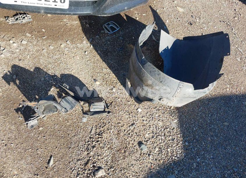 Photo 12 of 2017 Hyundai Elantra LIMITED (VIN 5NPD84LF7HH041256)