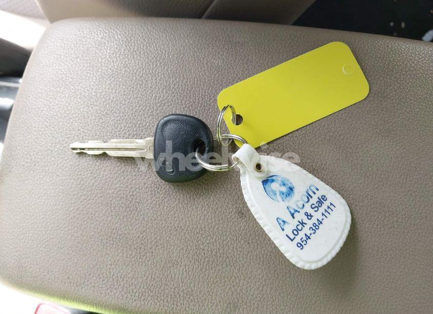 Photo 11 of 2017 Hyundai Elantra SE (VIN 5NPD84LF7HH058347)