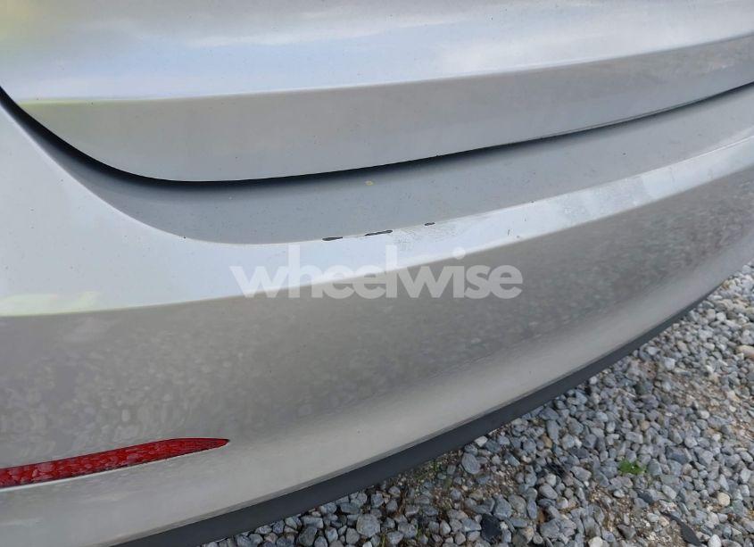 Photo 6 of 2017 Hyundai Elantra SE (VIN 5NPD84LF7HH066948)