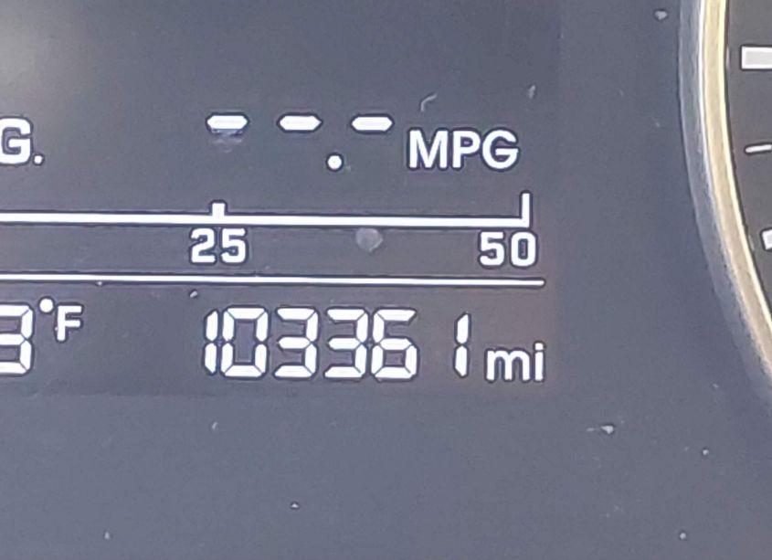 Photo 16 of 2017 Hyundai Elantra SE (VIN 5NPD84LF7HH128199)