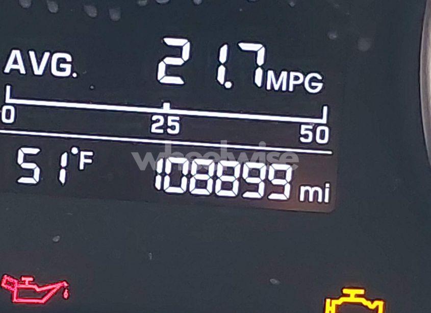 Photo 15 of 2017 Hyundai Elantra SE (VIN 5NPD84LF7HH130390)