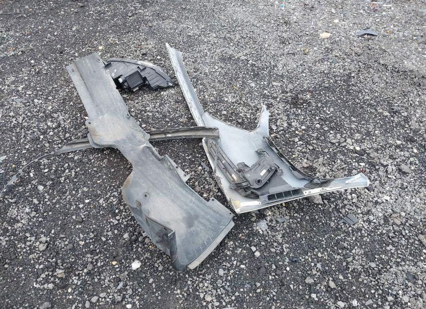 Photo 12 of 2017 Hyundai Elantra VALUE EDITION (VIN 5NPD84LF7HH142653)