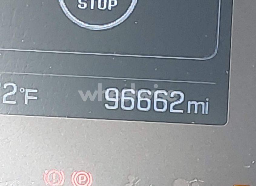 Photo 16 of 2017 Hyundai Elantra LIMITED (VIN 5NPD84LF7HH162479)