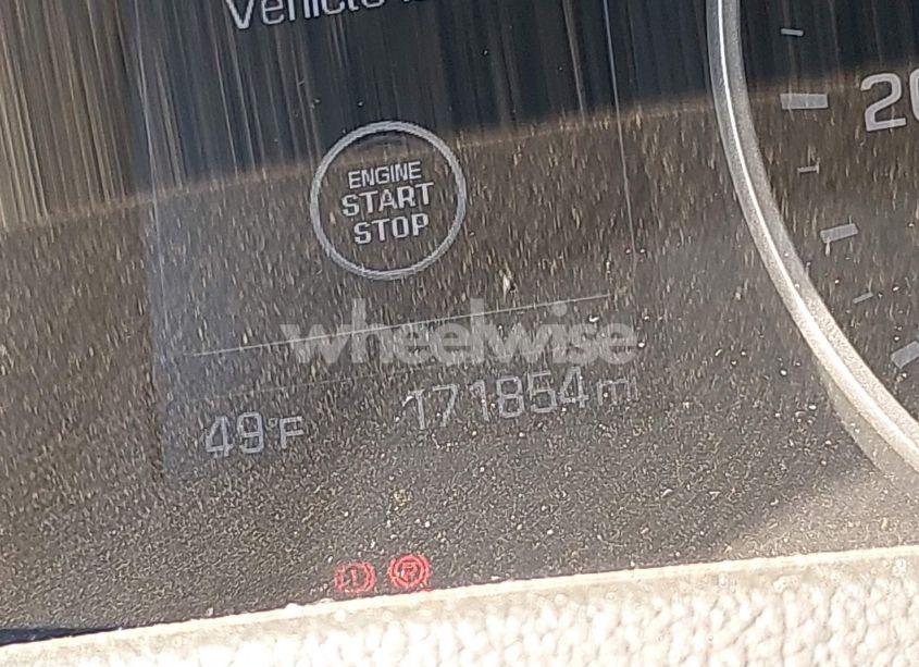 Photo 15 of 2017 Hyundai Elantra VALUE EDITION (VIN 5NPD84LF7HH163499)