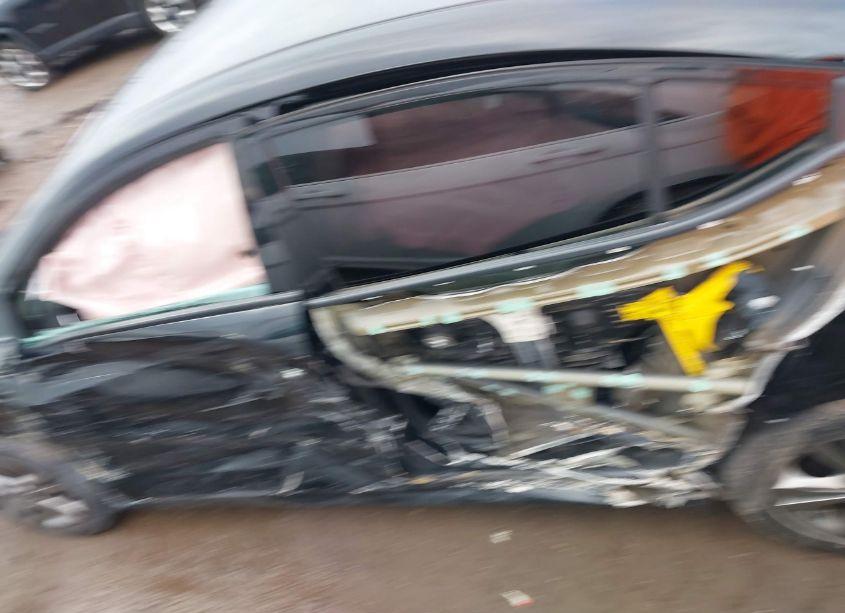 Photo 14 of 2017 Hyundai Elantra SE (VIN 5NPD84LF7HH181839)