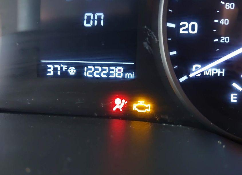 Photo 15 of 2017 Hyundai Elantra SE (VIN 5NPD84LF7HH181839)