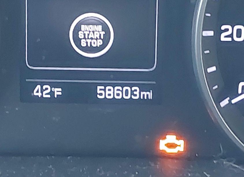 Photo 15 of 2017 Hyundai Elantra VALUE EDITION (VIN 5NPD84LF7HH190718)