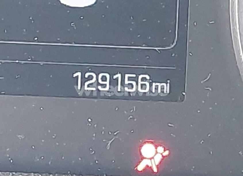 Photo 15 of 2018 Hyundai Elantra SEL (VIN 5NPD84LF7JH218846)