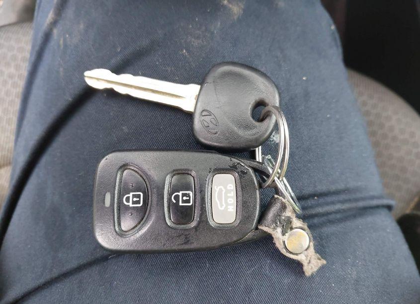 Photo 11 of 2018 Hyundai Elantra SEL (VIN 5NPD84LF7JH219818)