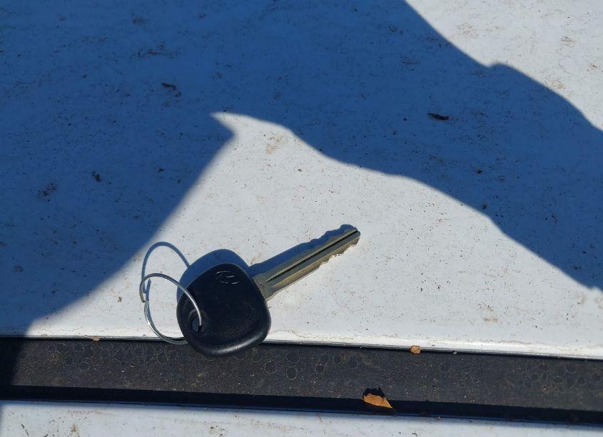 Photo 11 of 2018 Hyundai Elantra SEL (VIN 5NPD84LF7JH223688)