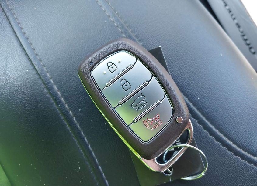 Photo 11 of 2018 Hyundai Elantra VALUE EDITION (VIN 5NPD84LF7JH228390)