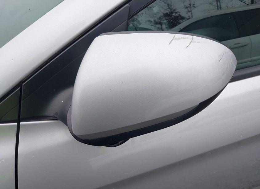 Photo 19 of 2018 Hyundai Elantra VALUE EDITION (VIN 5NPD84LF7JH228390)