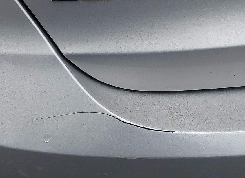 Photo 20 of 2018 Hyundai Elantra VALUE EDITION (VIN 5NPD84LF7JH228390)